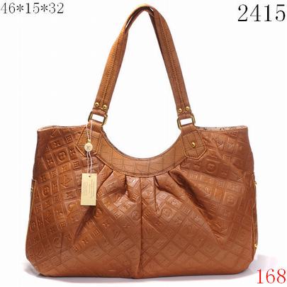 LV handbags547